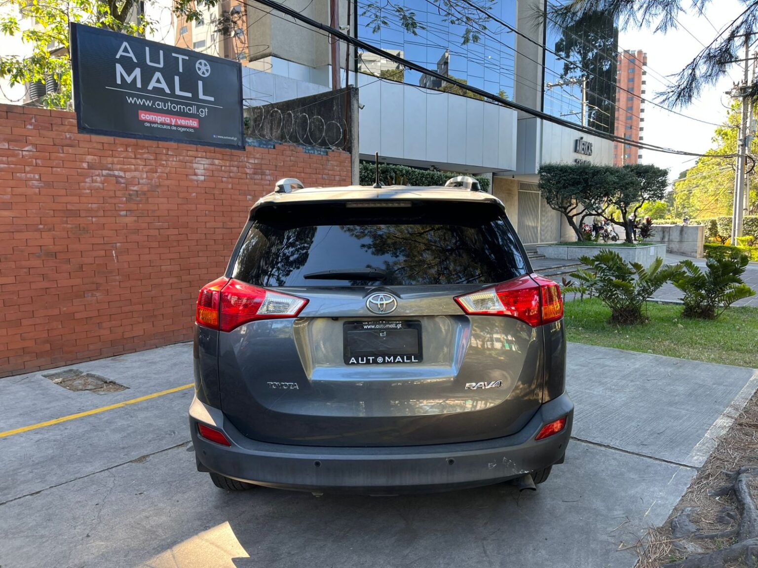 Toyota-Rav4-2015-826FTR (6)