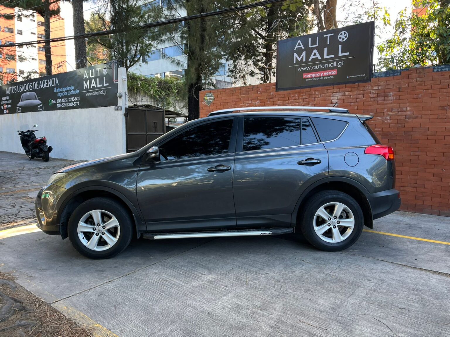 Toyota-Rav4-2015-826FTR (7)