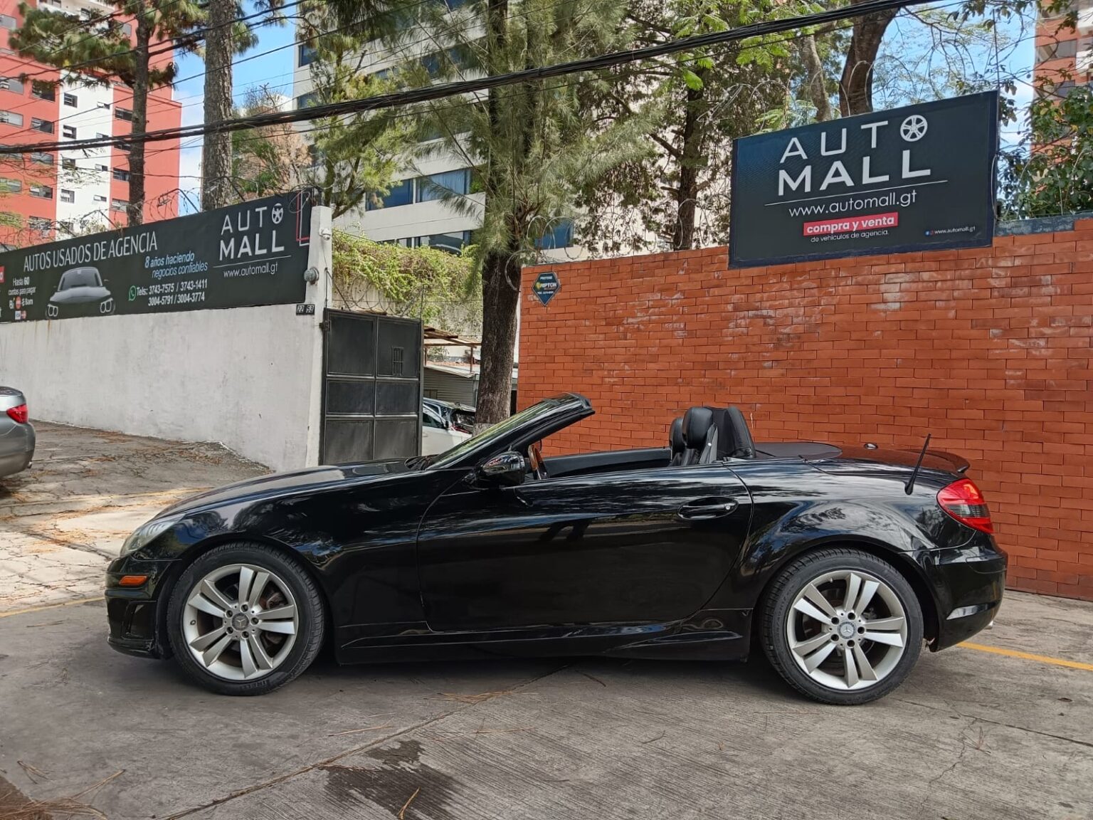 Mercedes-Benz-SLK300-2011-441GMH (20)