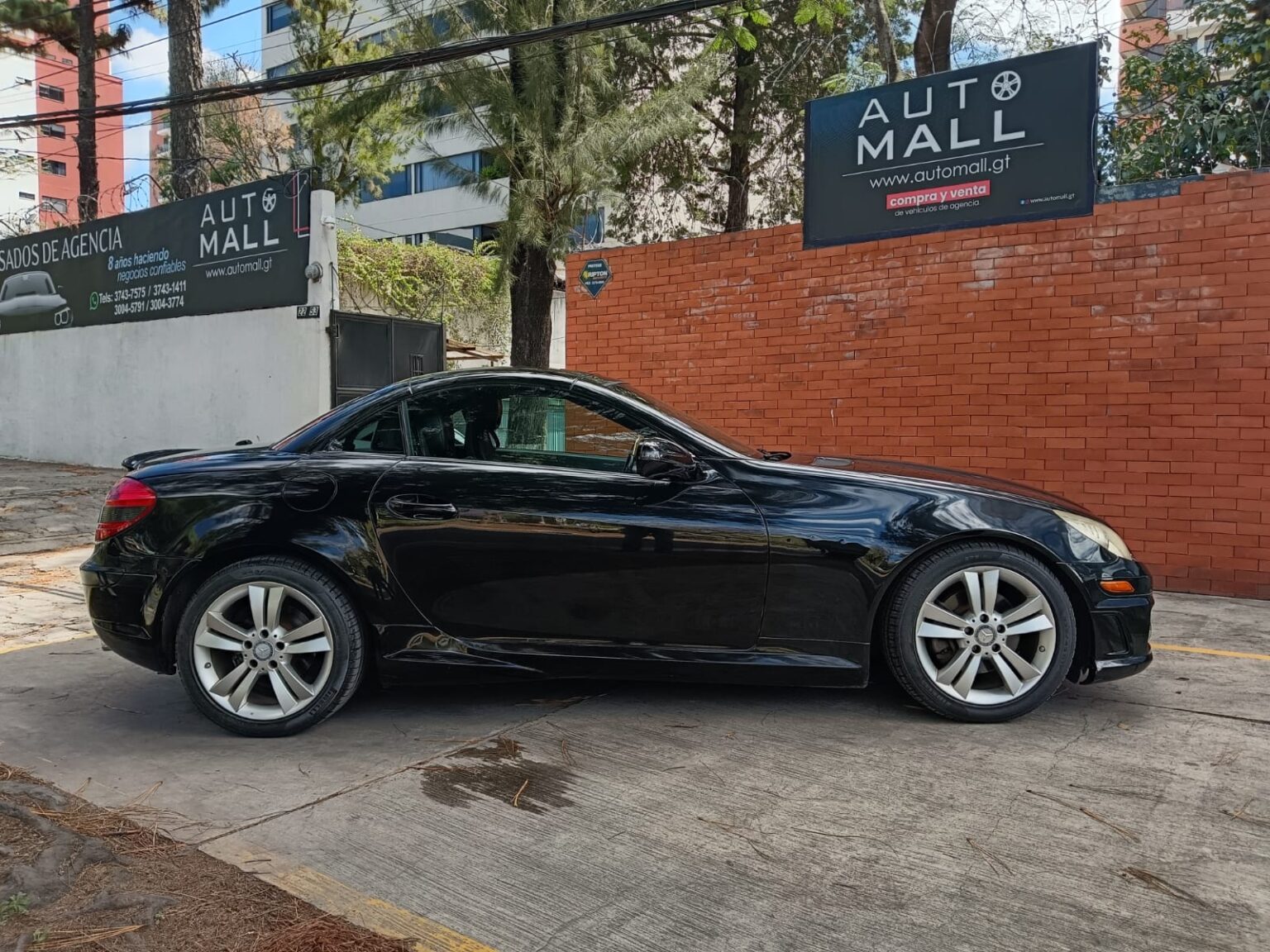 Mercedes-Benz-SLK300-2011-441GMH (3)
