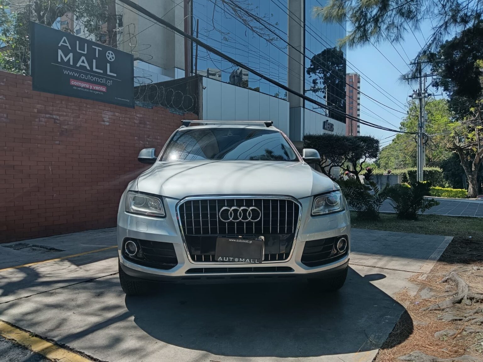 Audi-Q5-2015-721FRF (15)