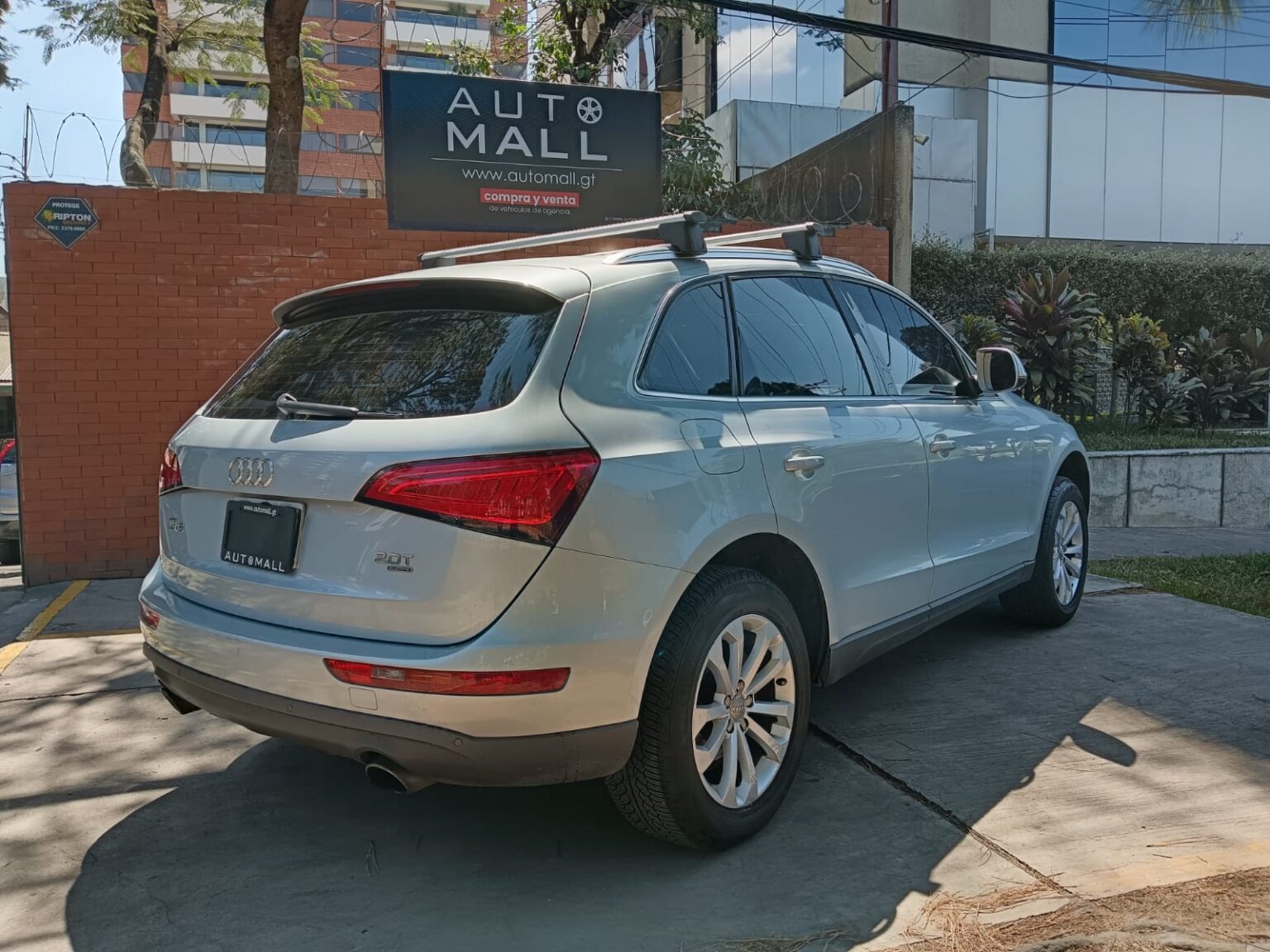 Audi-Q5-2015-721FRF (4)