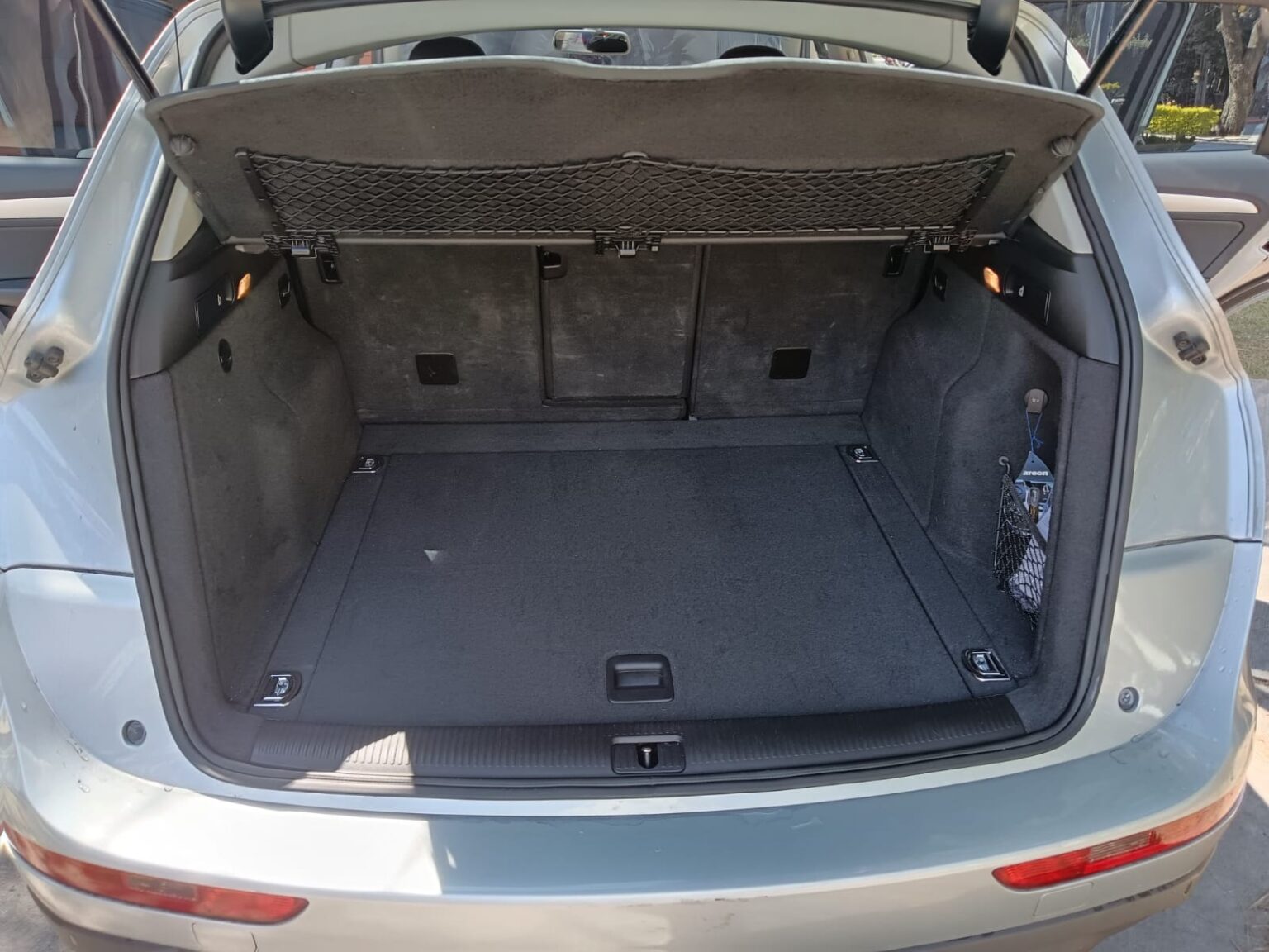 Audi-Q5-2015-721FRF (6)