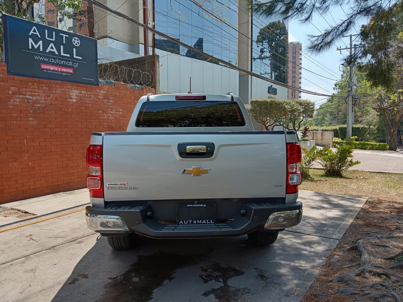 Chevrolet-Colorado-LTZ-2022-120JRP (1)