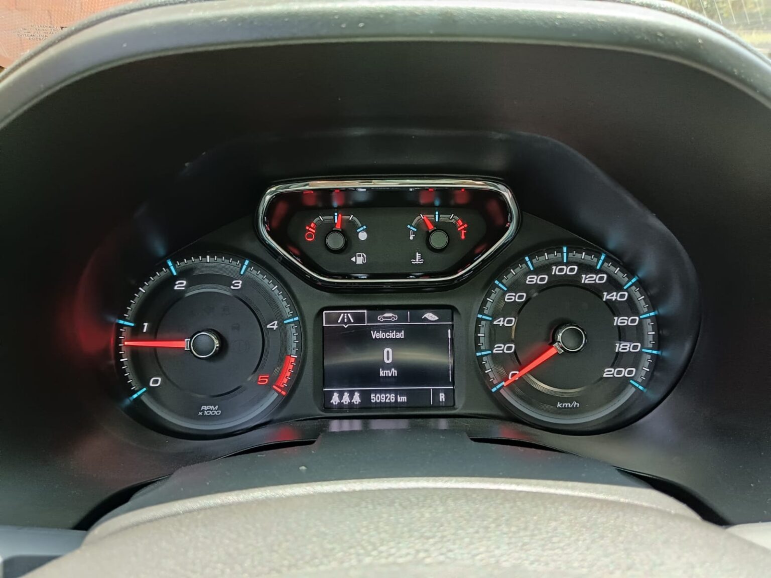 Chevrolet-Colorado-LTZ-2022-120JRP (11)