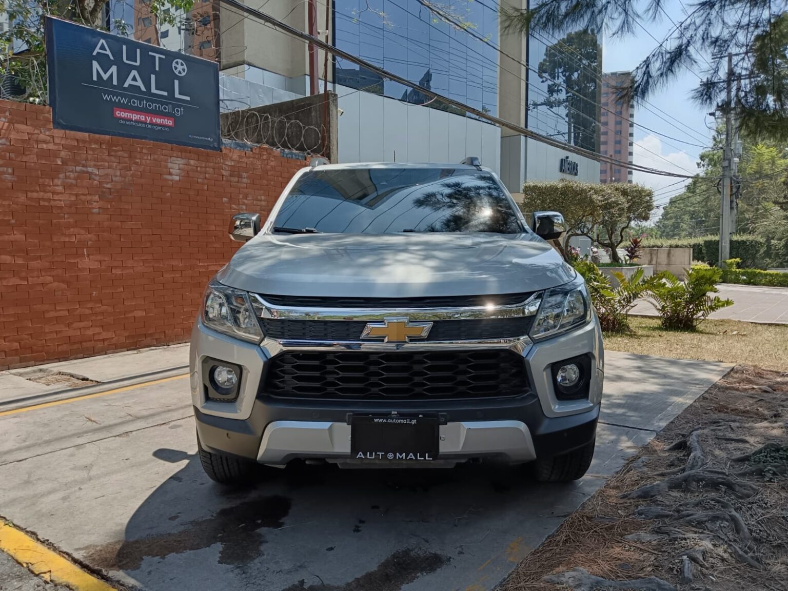 Chevrolet-Colorado-LTZ-2022-120JRP (14)