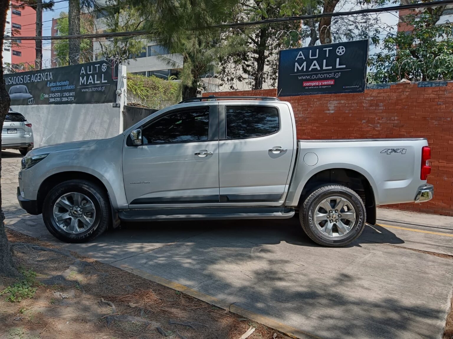 Chevrolet-Colorado-LTZ-2022-120JRP (16)