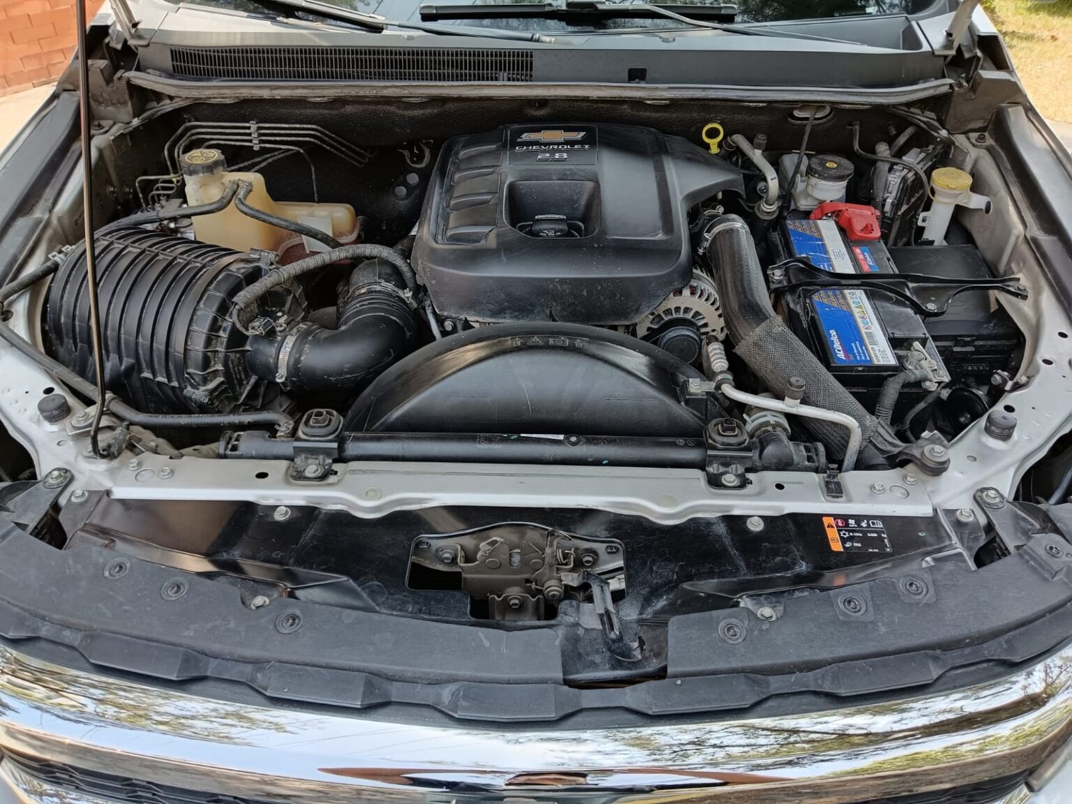 Chevrolet-Colorado-LTZ-2022-120JRP (17)