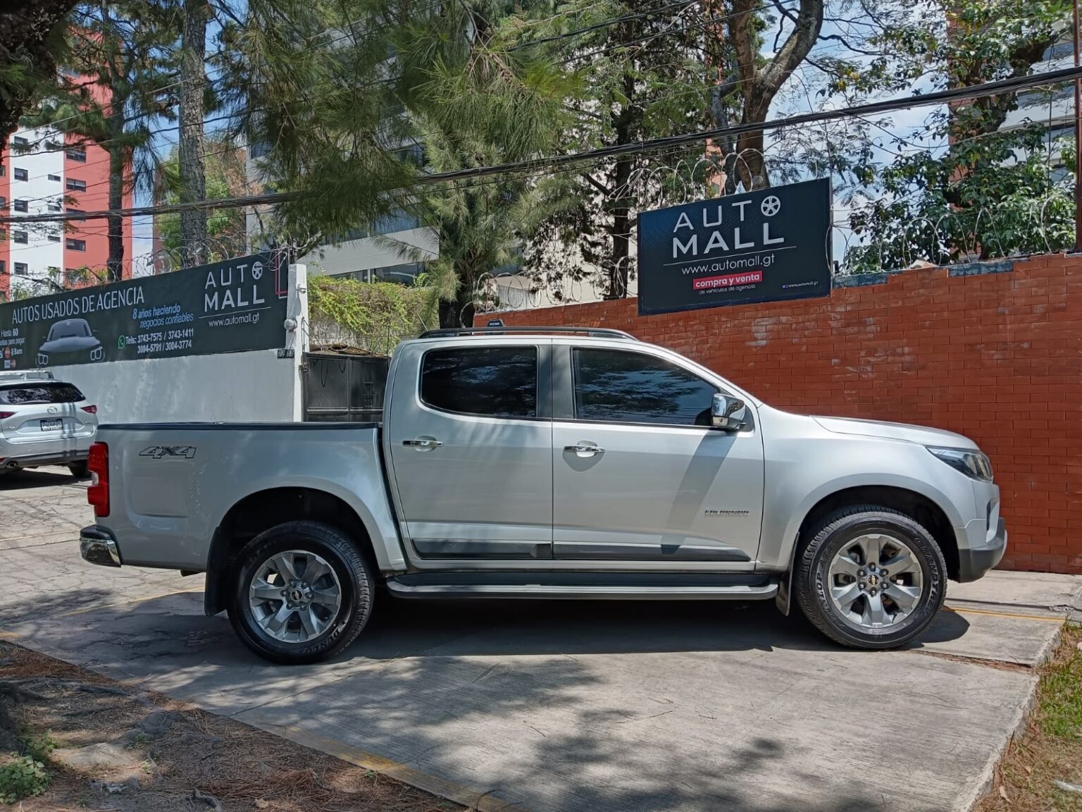 Chevrolet-Colorado-LTZ-2022-120JRP (3)