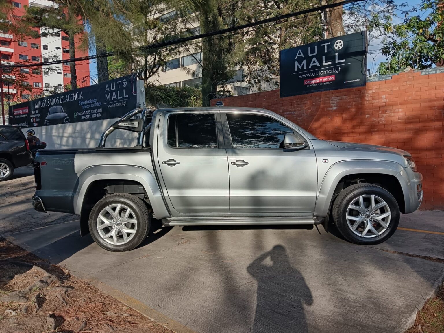 Volkswagen-Amarok-2024-794KYX (12)