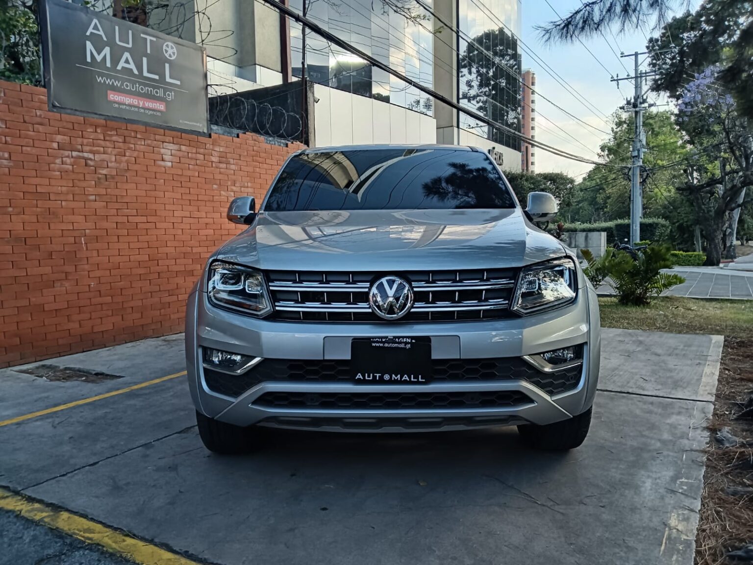 Volkswagen-Amarok-2024-794KYX (3)