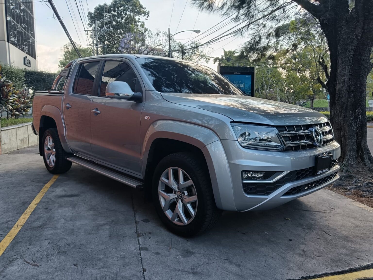 Volkswagen-Amarok-2024-794KYX (6)