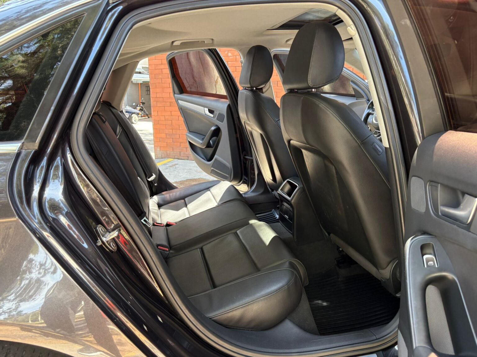 Audi-A4-AT-2013-447FMM (11)