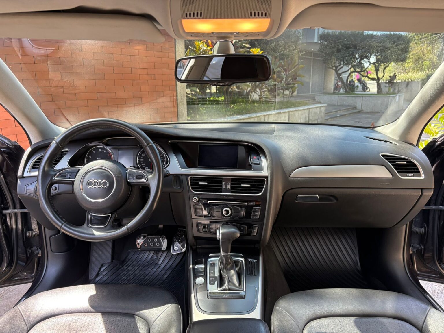 Audi-A4-AT-2013-447FMM (12)