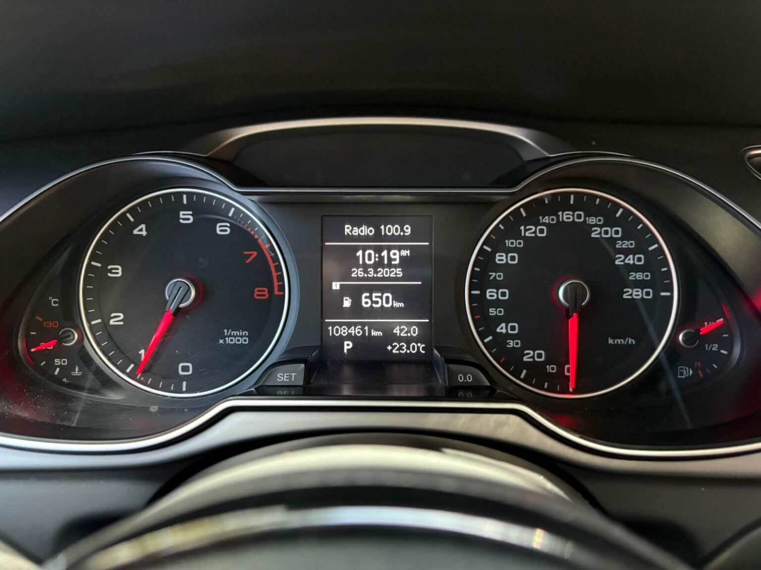 Audi-A4-AT-2013-447FMM (14)