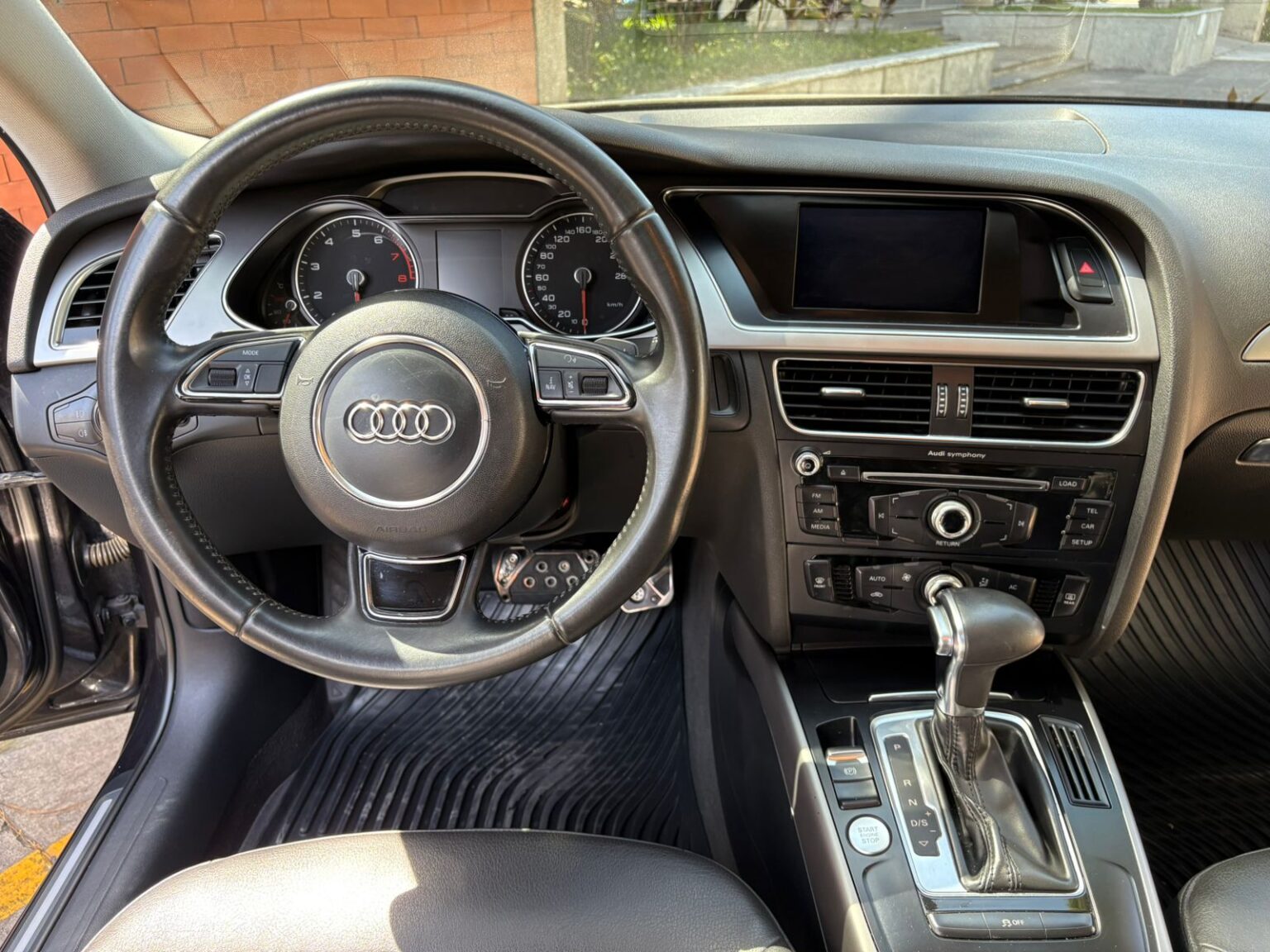 Audi-A4-AT-2013-447FMM (16)