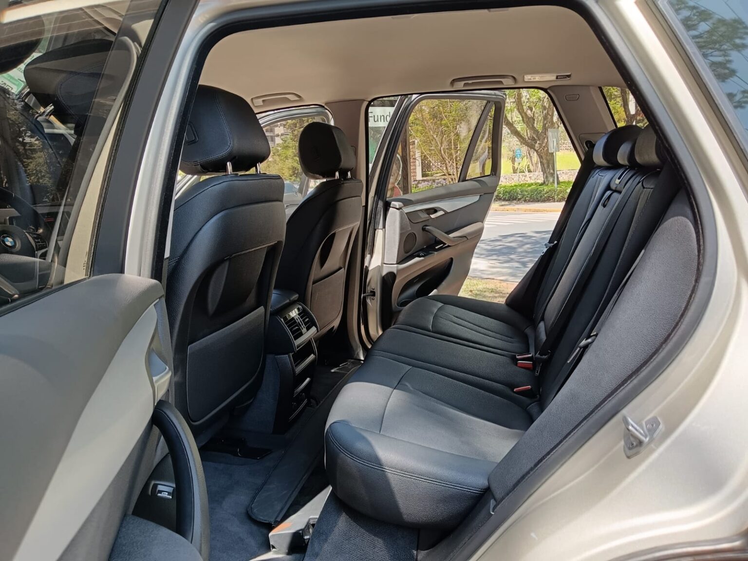 BMW-X5-25D-2017-081GHX (14)