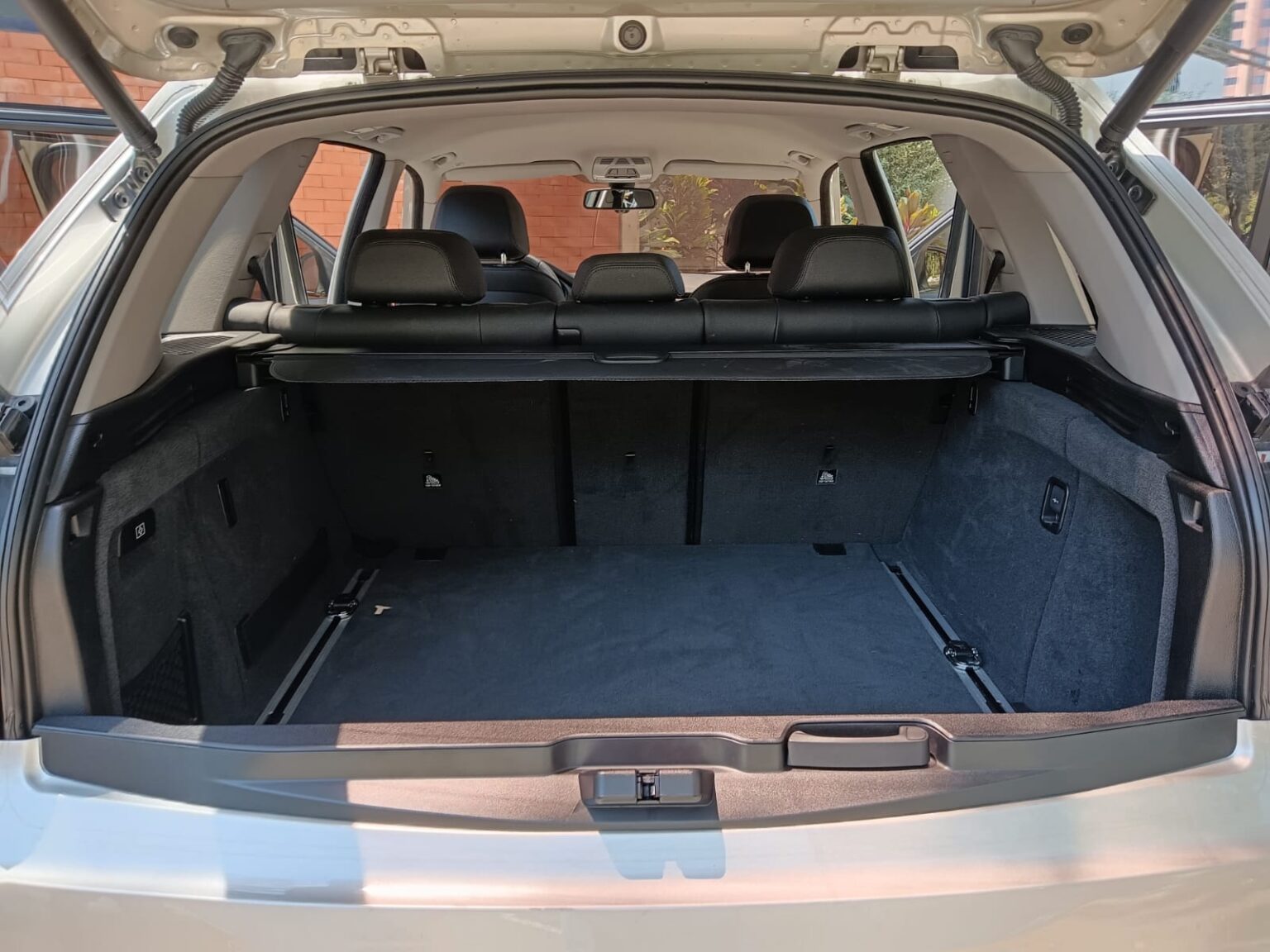 BMW-X5-25D-2017-081GHX (19)