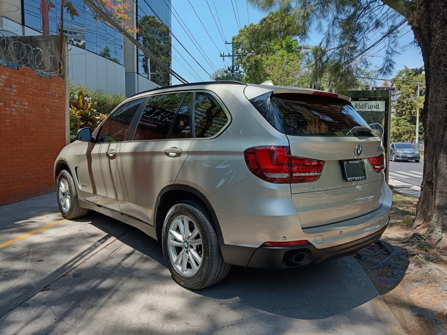 BMW-X5-25D-2017-081GHX (20)