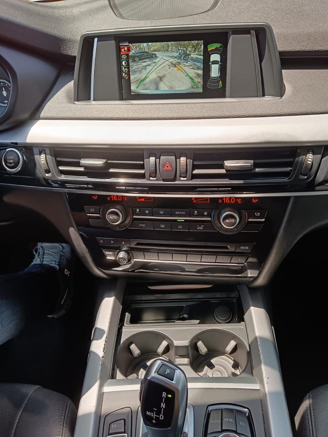 BMW-X5-25D-2017-081GHX (5)