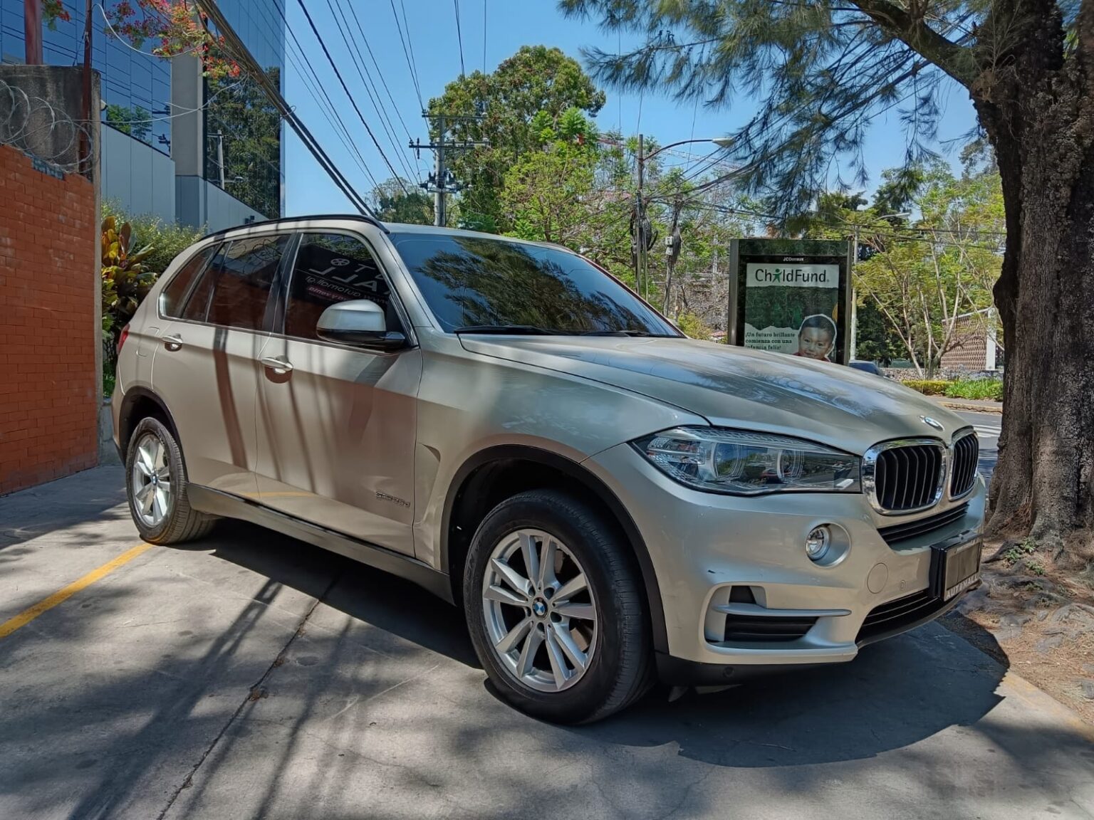 BMW-X5-25D-2017-081GHX (9)