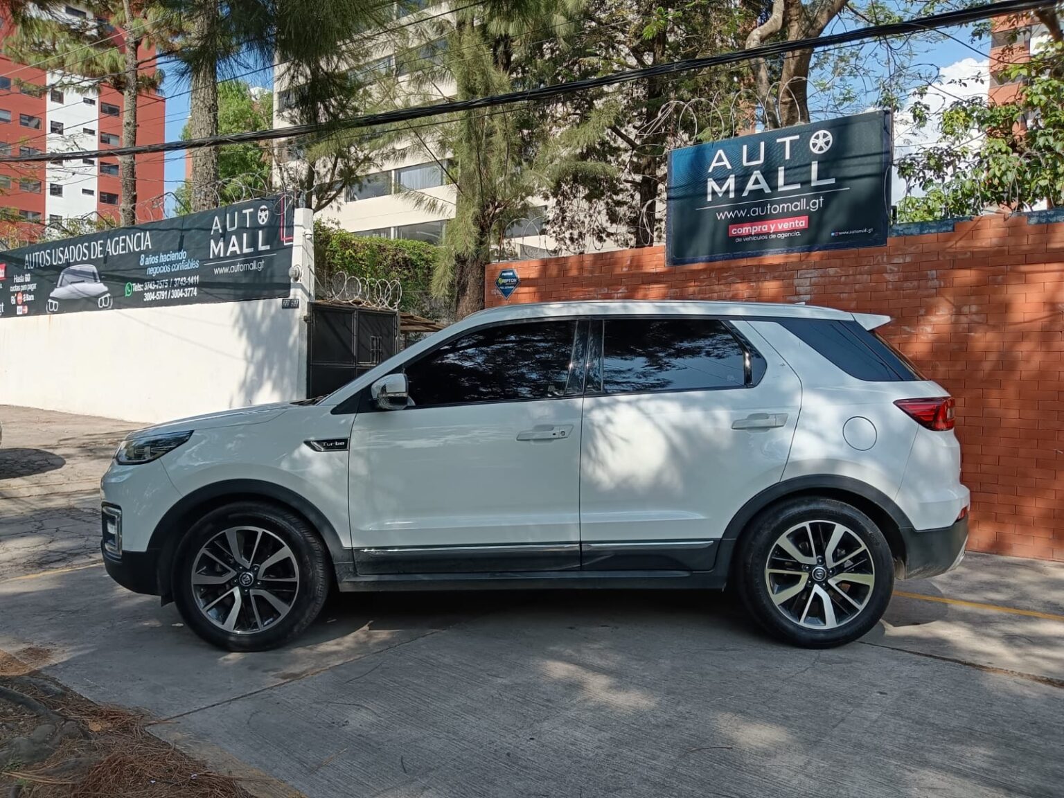 Changan-CS55-AT-2019-128JNZ (1)