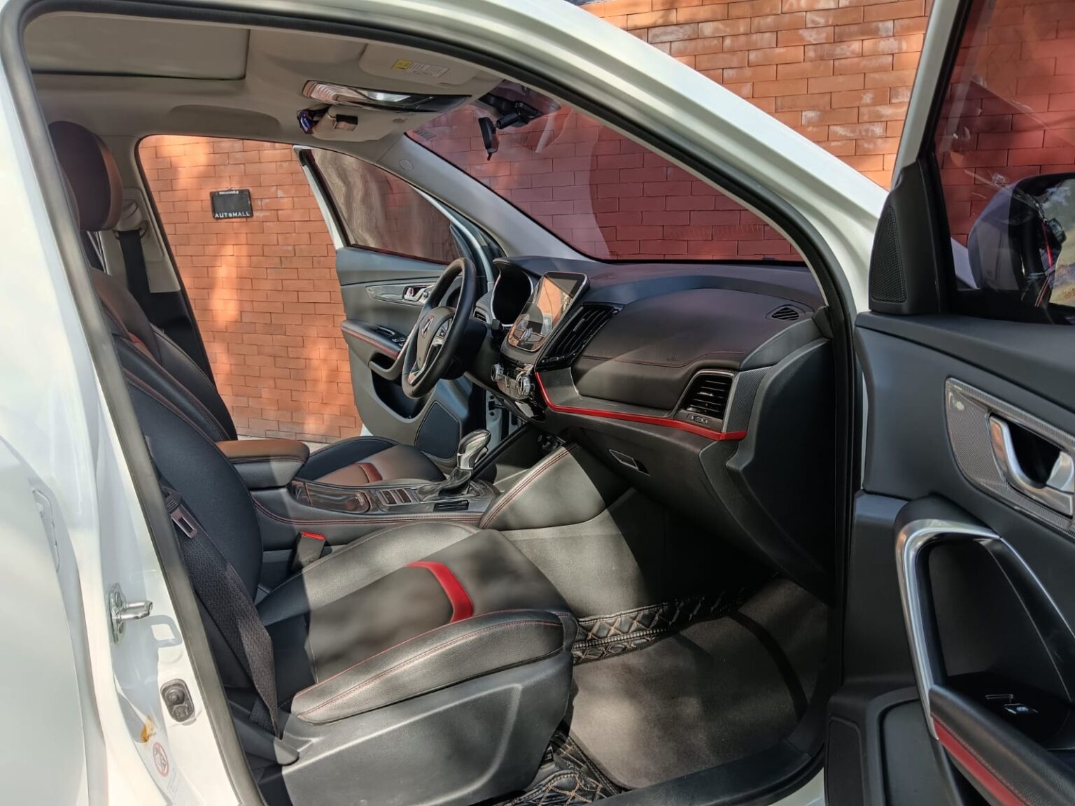 Changan-CS55-AT-2019-128JNZ (10)