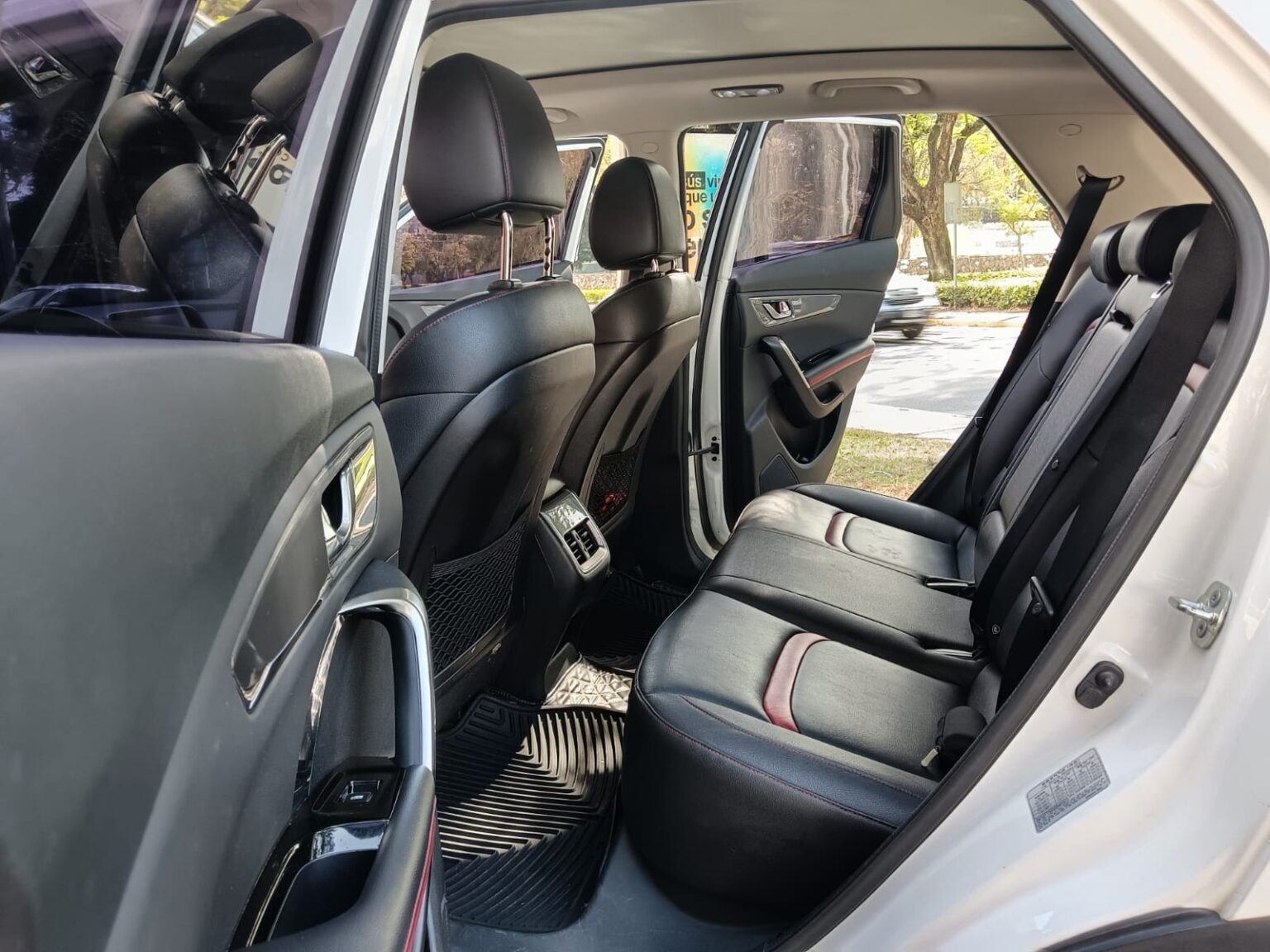 Changan-CS55-AT-2019-128JNZ (12)