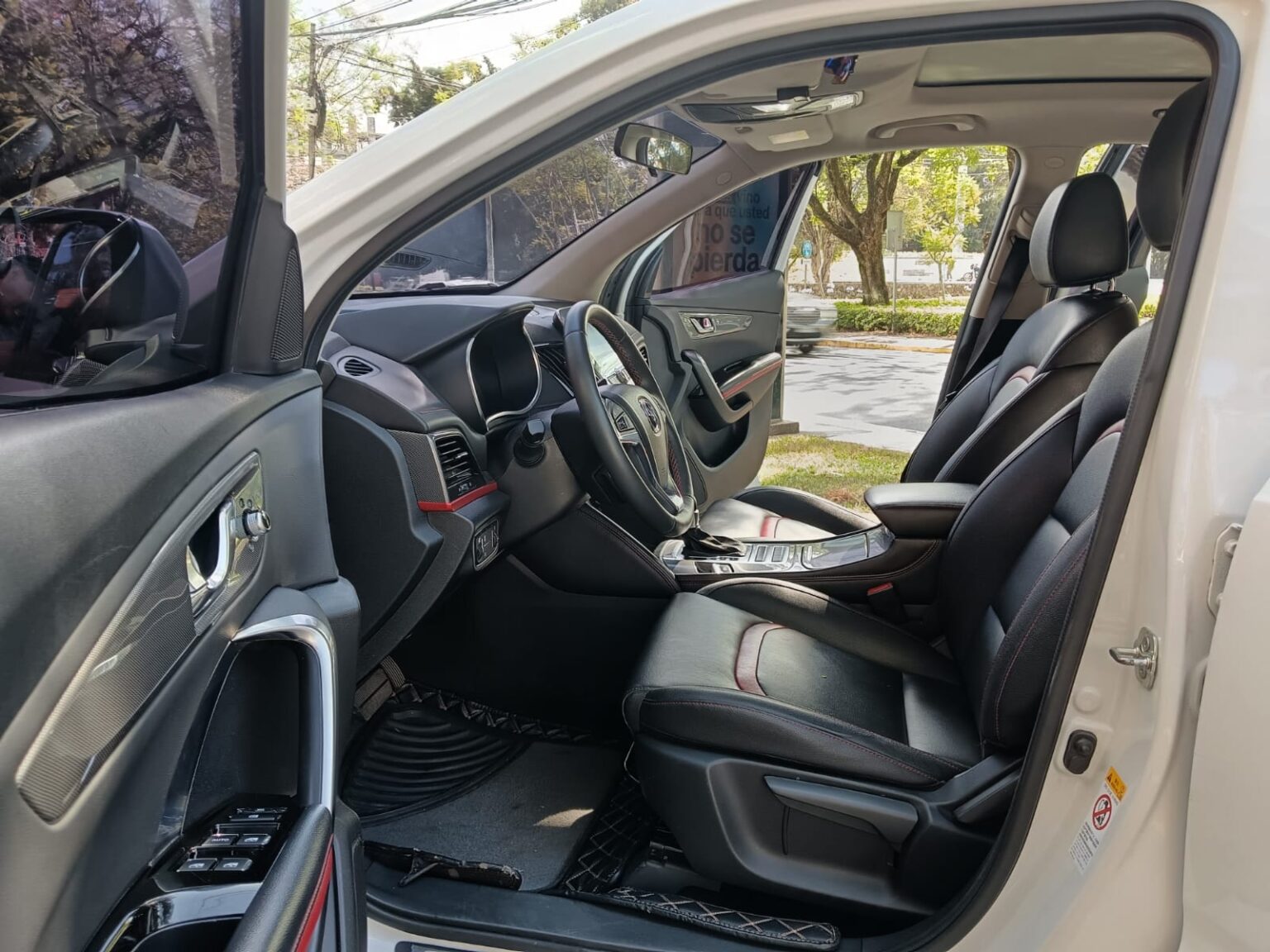 Changan-CS55-AT-2019-128JNZ (13)