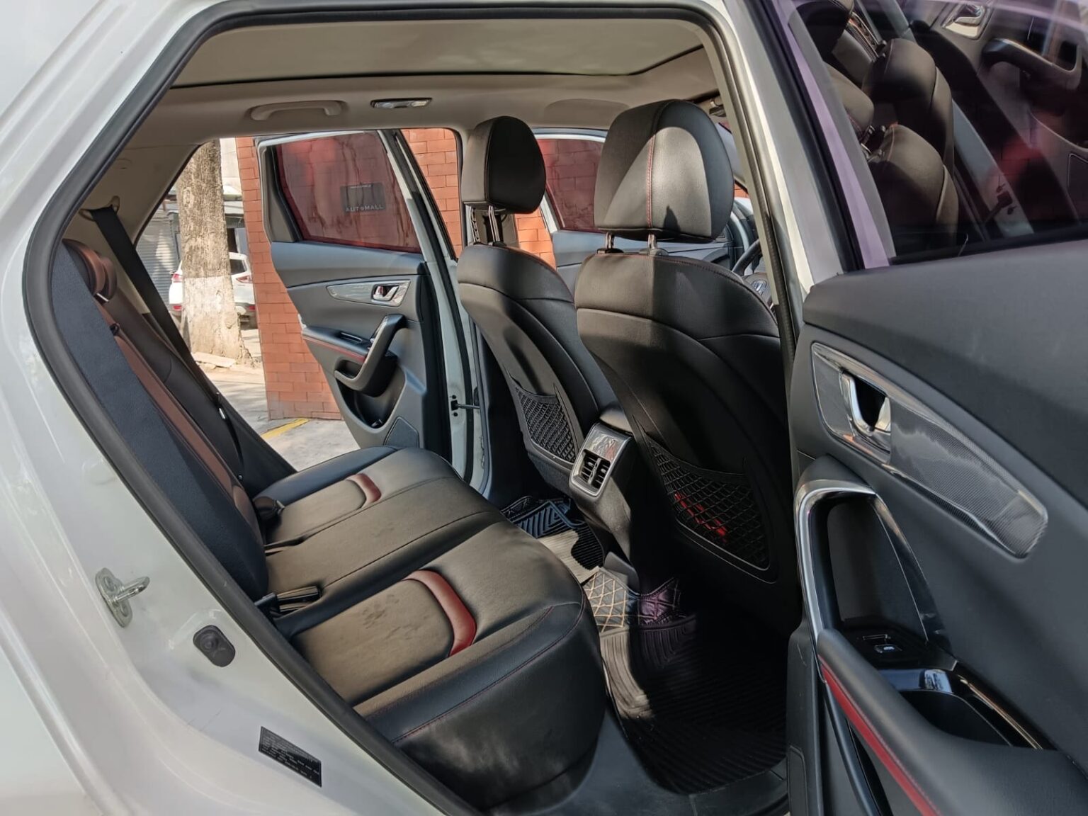 Changan-CS55-AT-2019-128JNZ (14)