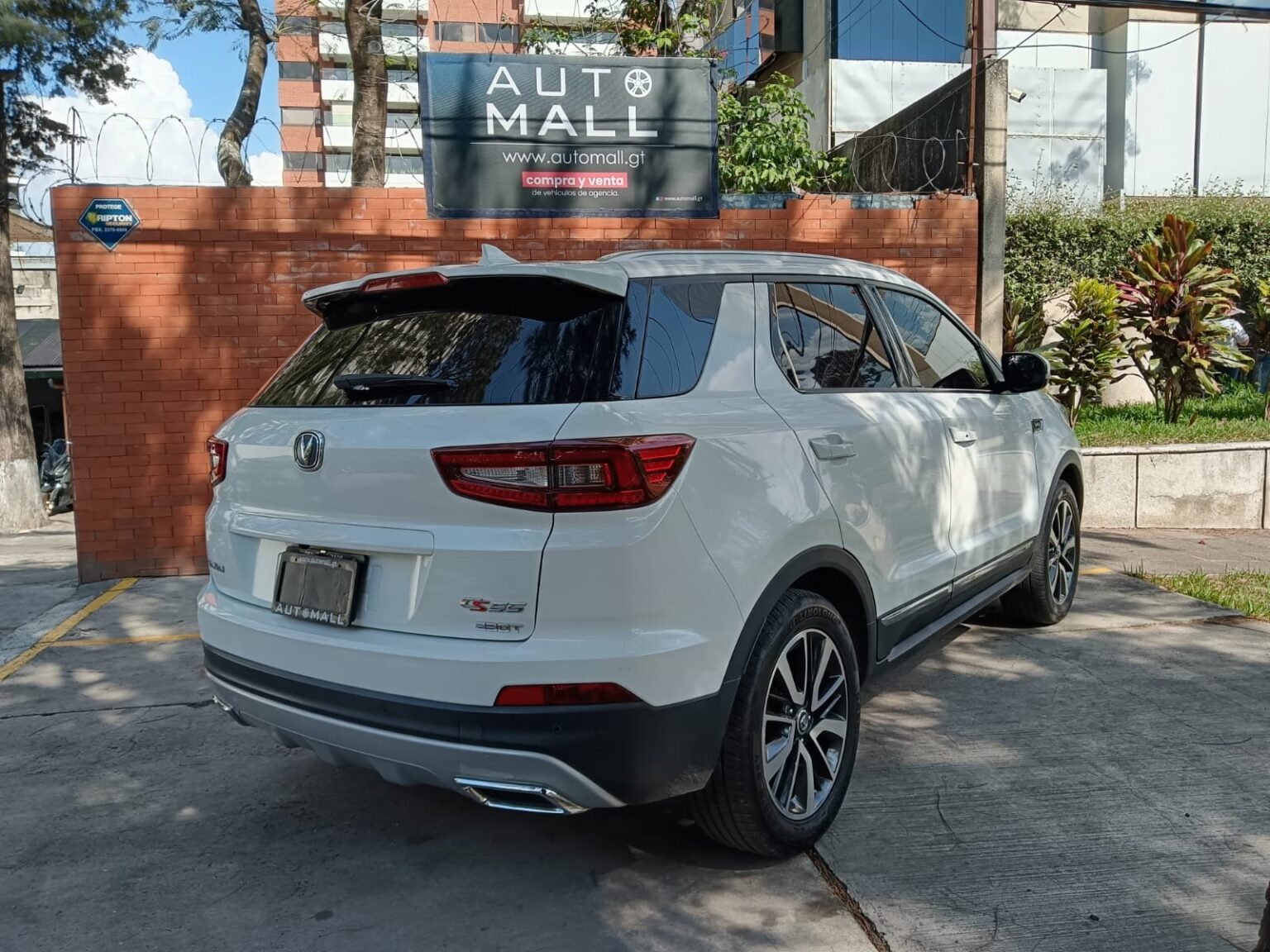 Changan-CS55-AT-2019-128JNZ (15)