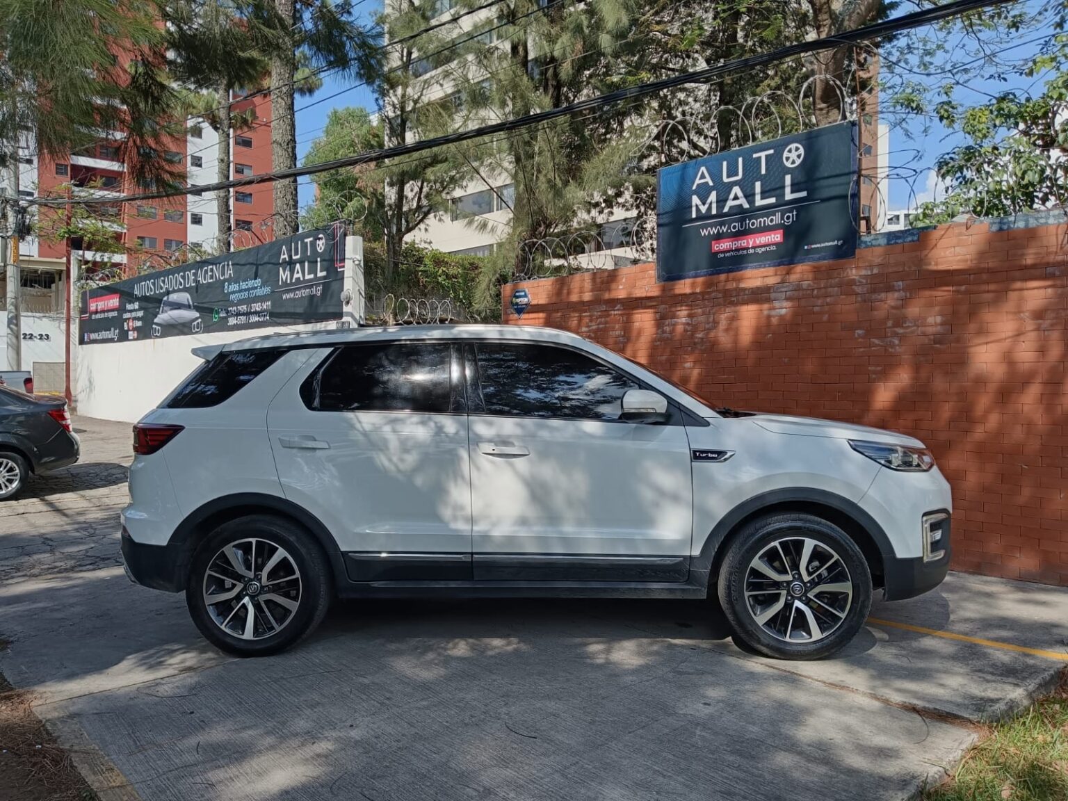 Changan-CS55-AT-2019-128JNZ (16)