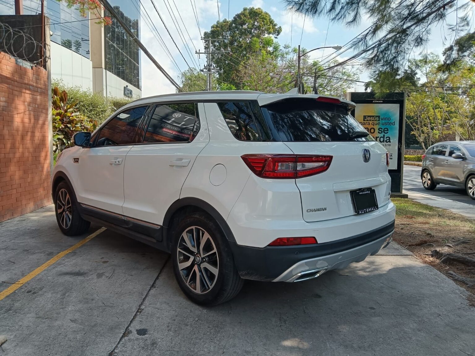 Changan-CS55-AT-2019-128JNZ (17)