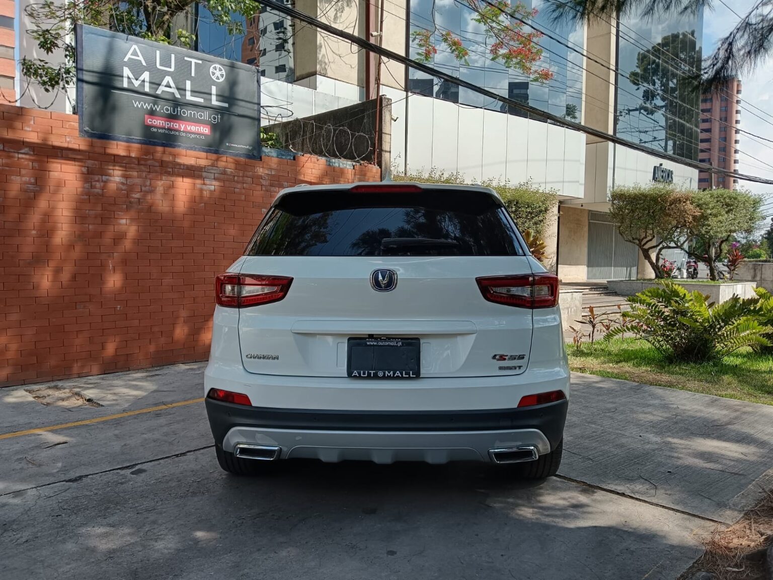 Changan-CS55-AT-2019-128JNZ (18)