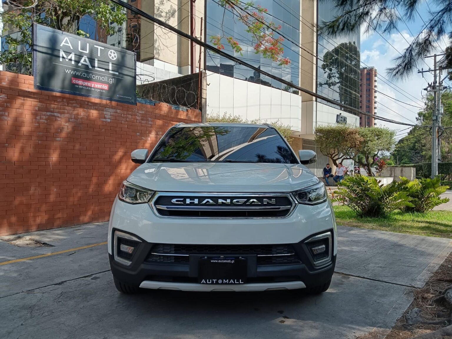 Changan-CS55-AT-2019-128JNZ (3)