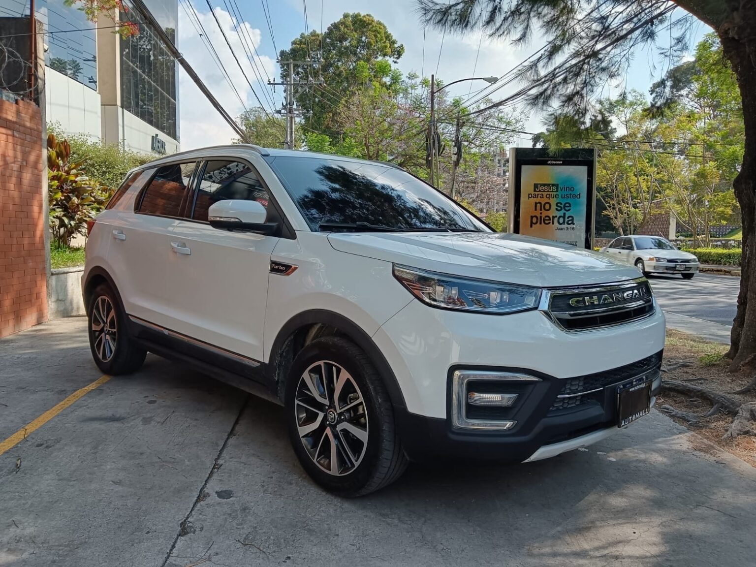 Changan-CS55-AT-2019-128JNZ (4)