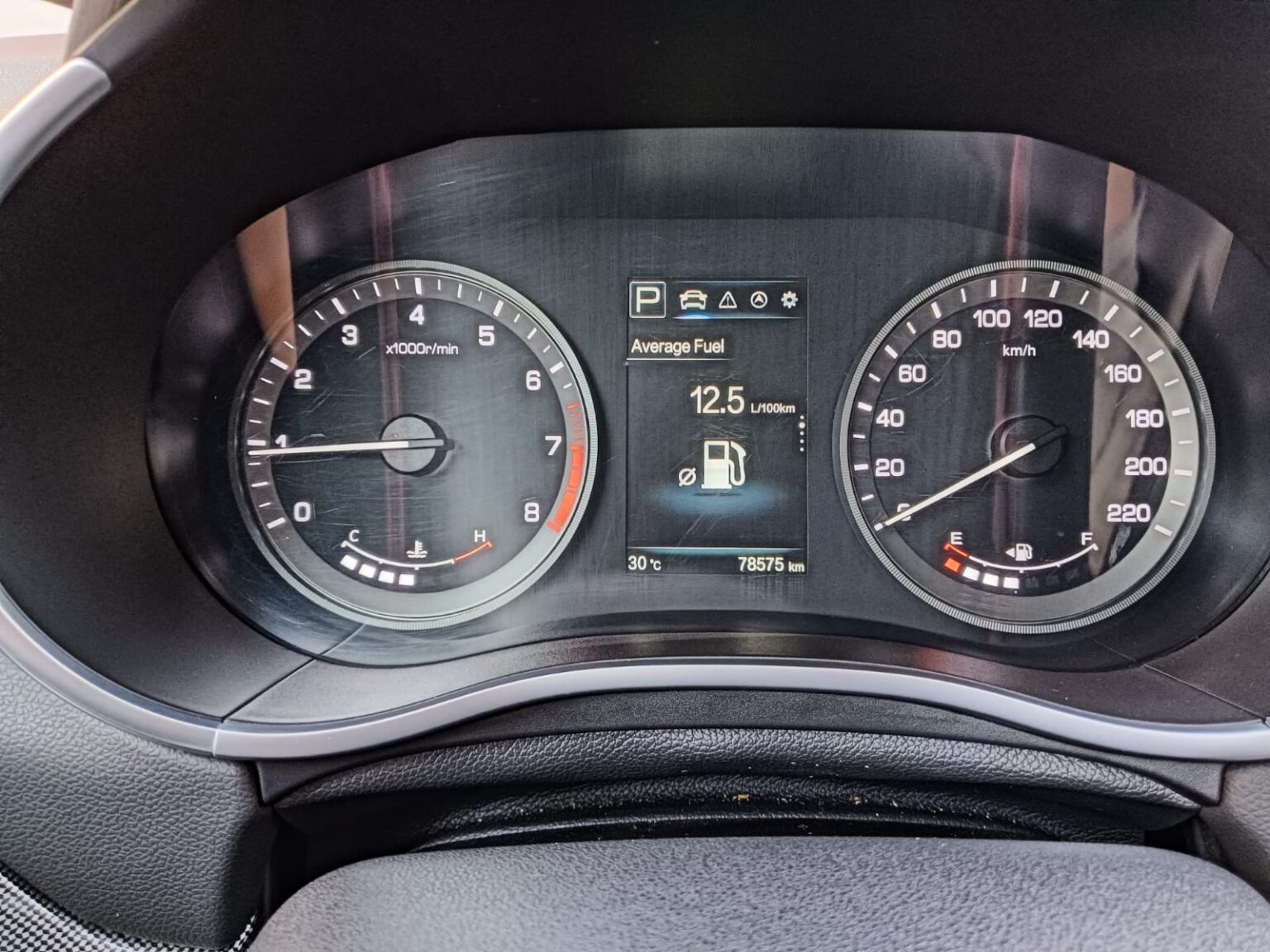 Changan-CS55-AT-2019-128JNZ (5)