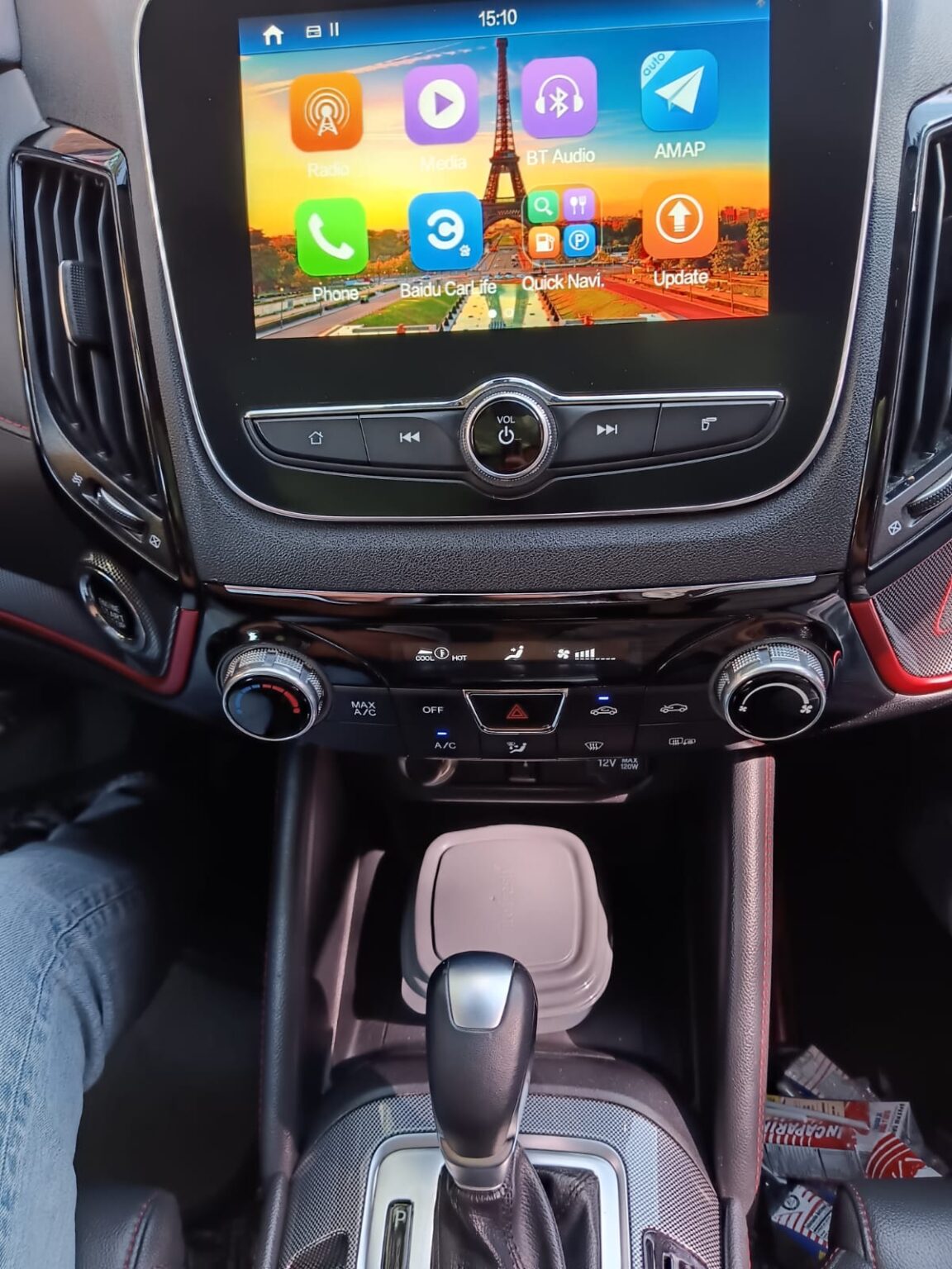 Changan-CS55-AT-2019-128JNZ (6)