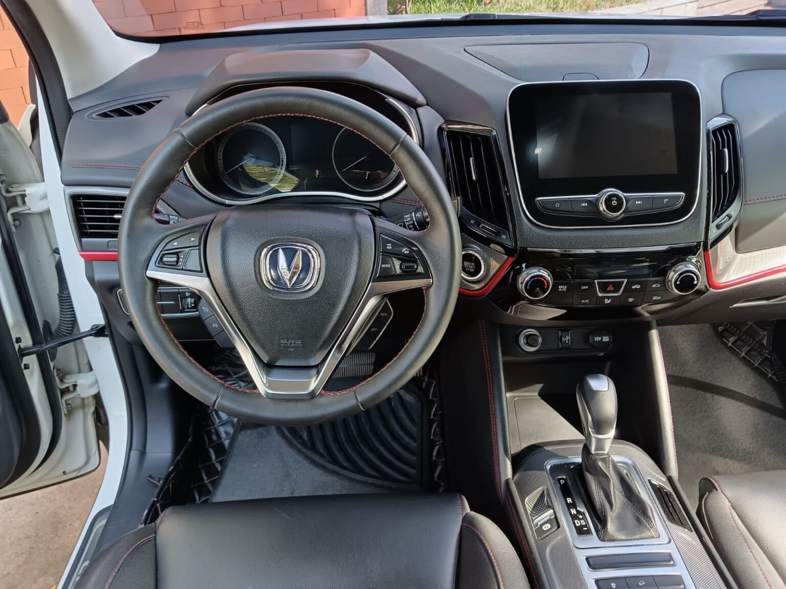 Changan-CS55-AT-2019-128JNZ (8)