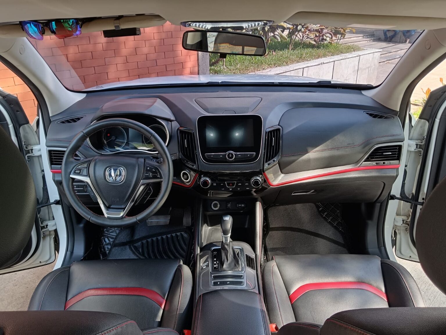 Changan-CS55-AT-2019-128JNZ (9)