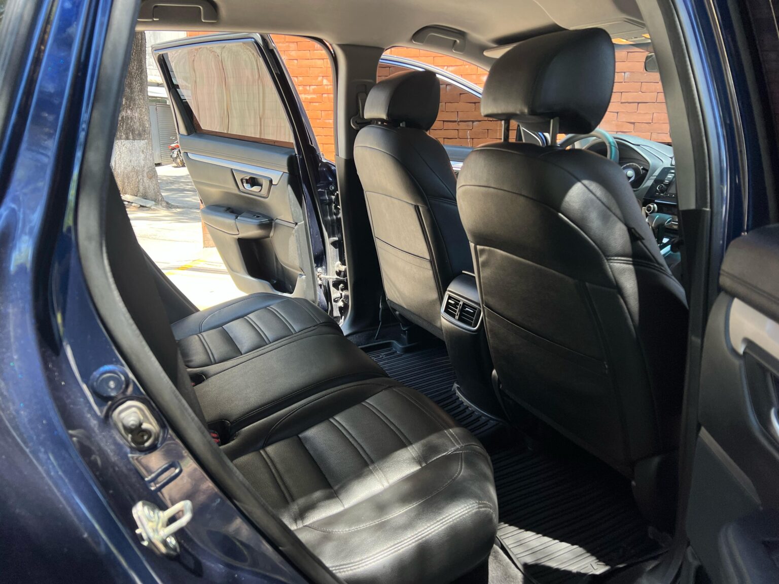 Honda-CRV-LX-2WD-574KMH (13)