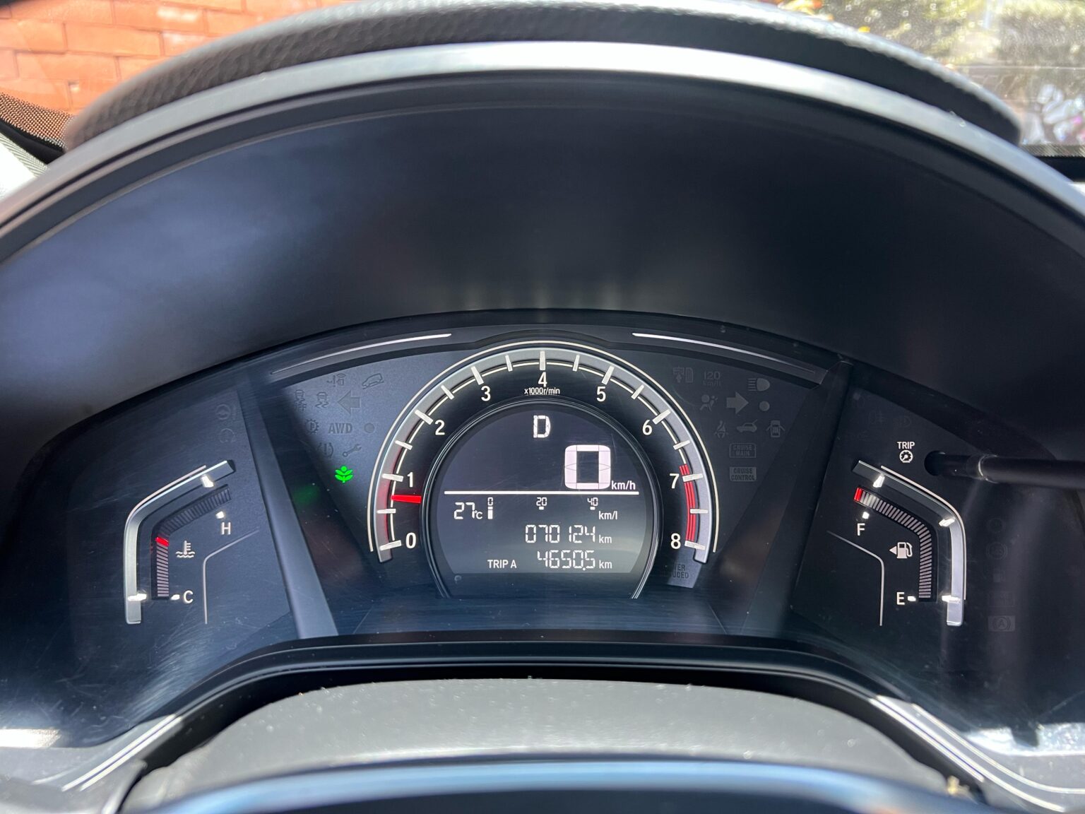 Honda-CRV-LX-2WD-574KMH (15)