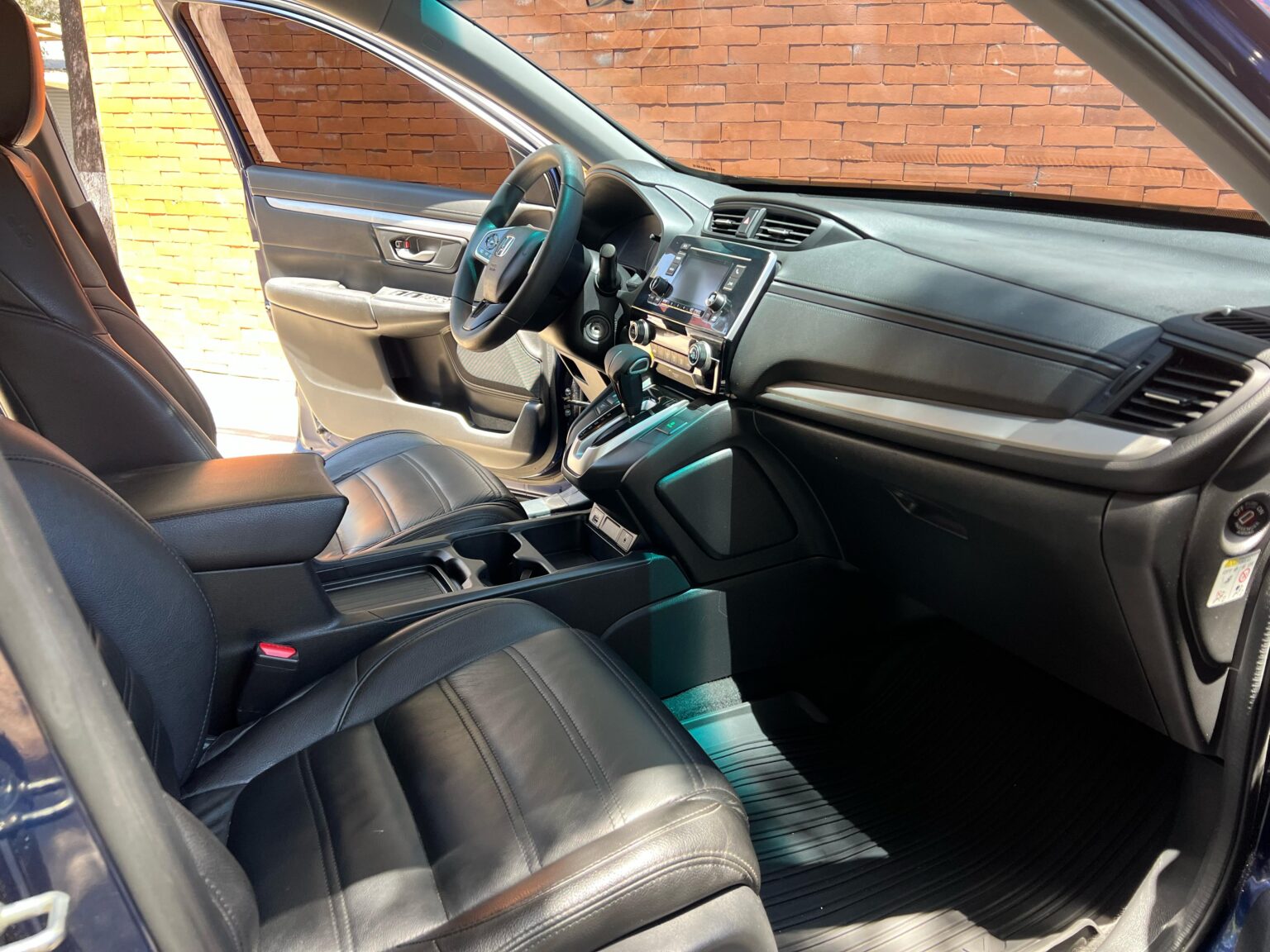 Honda-CRV-LX-2WD-574KMH (9)
