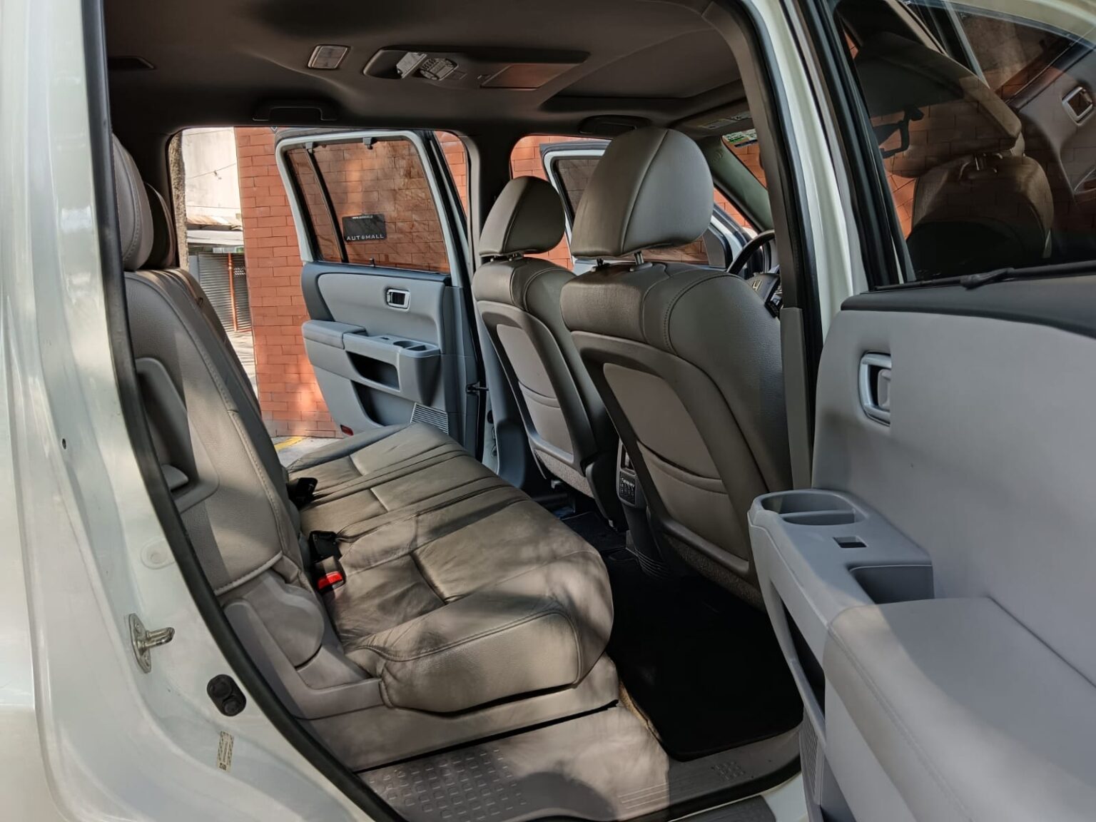 Honda-Pilot-Touring-2013-490KYC (10)