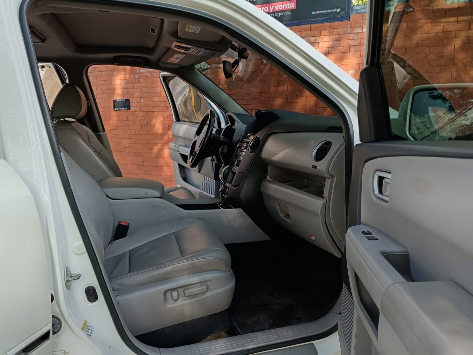 Honda-Pilot-Touring-2013-490KYC (11)