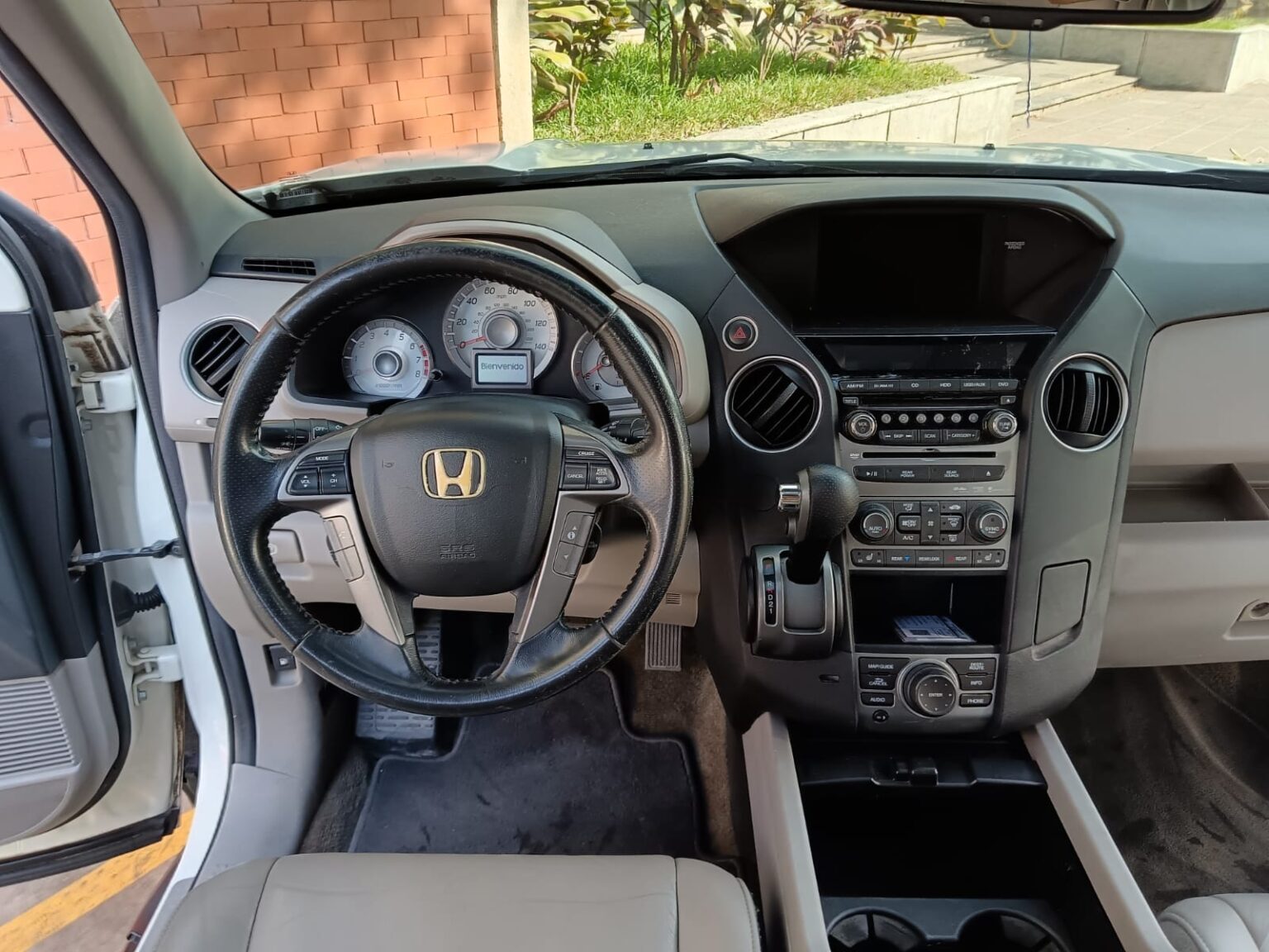 Honda-Pilot-Touring-2013-490KYC (12)