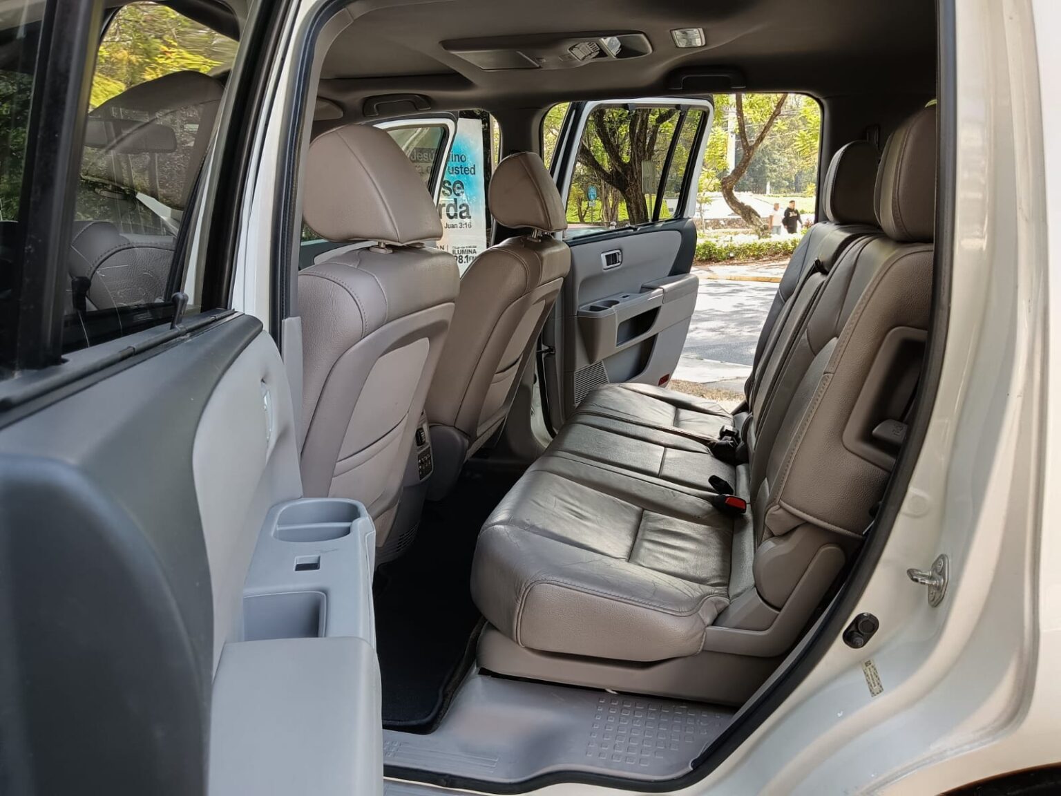 Honda-Pilot-Touring-2013-490KYC (13)