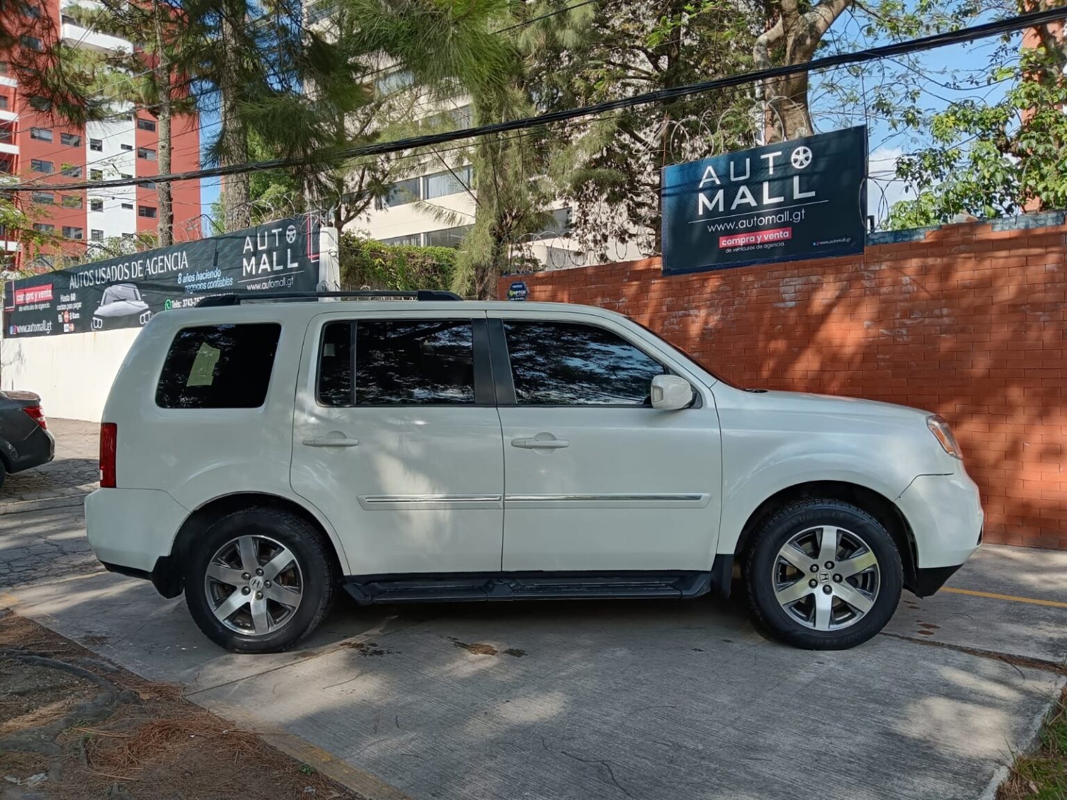 Honda-Pilot-Touring-2013-490KYC (15)