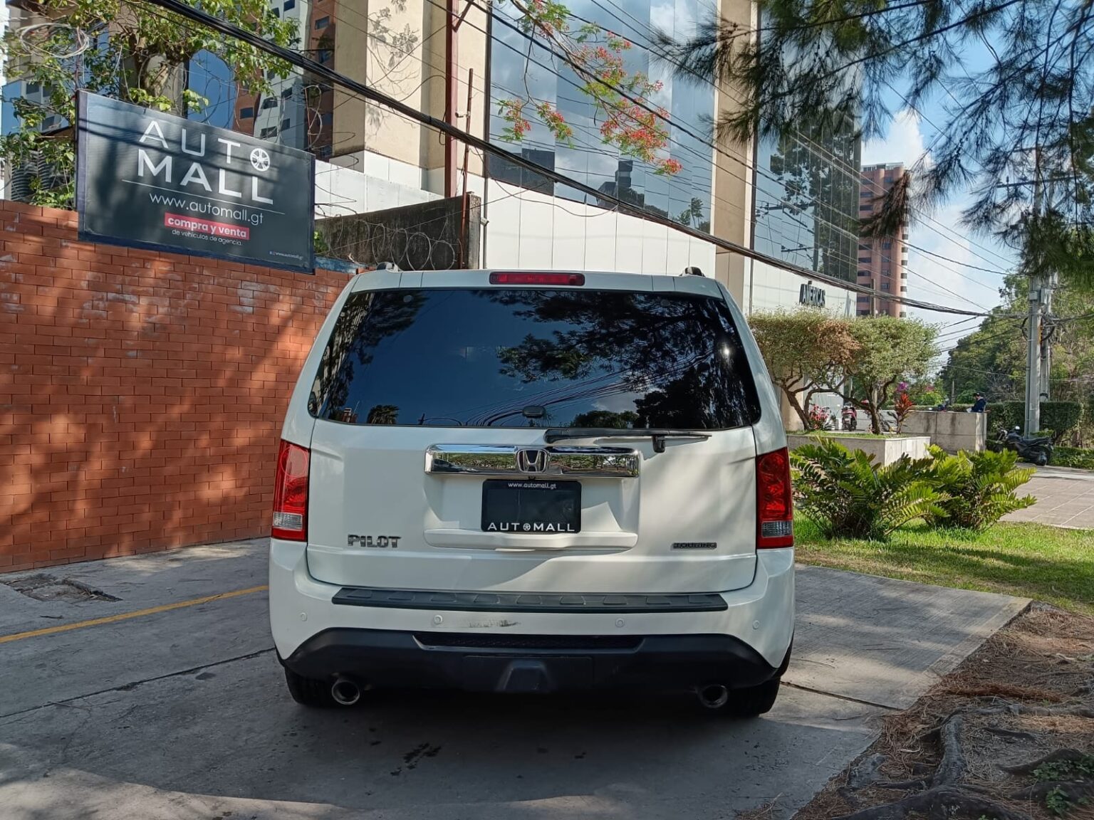 Honda-Pilot-Touring-2013-490KYC (17)