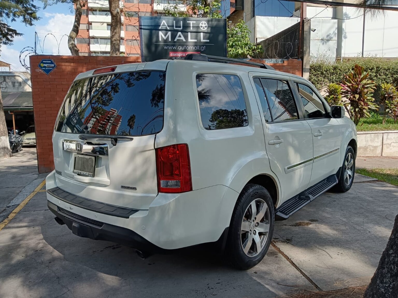 Honda-Pilot-Touring-2013-490KYC (19)